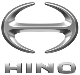 Karoseri Truk Hino