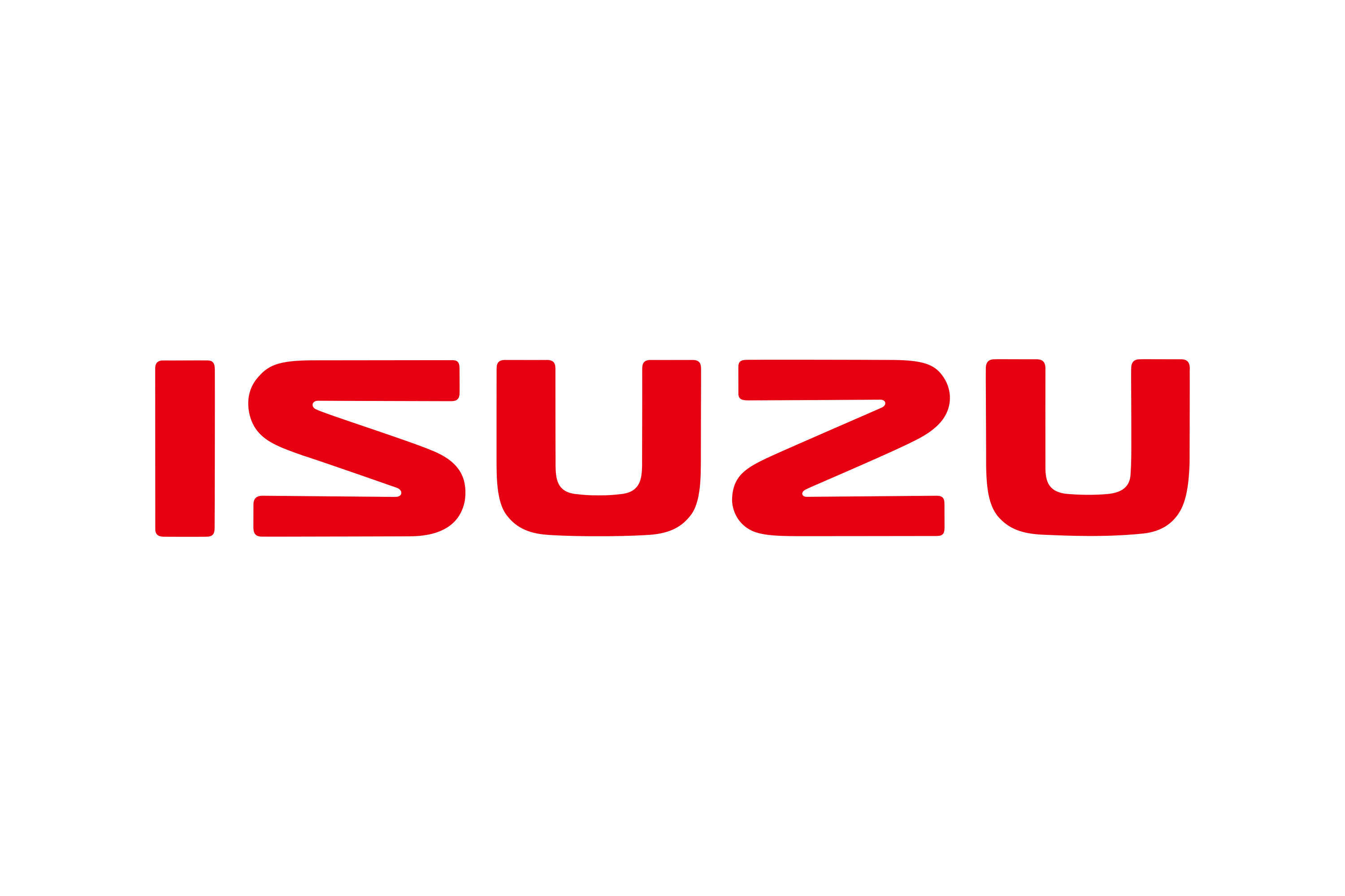 Karoseri Truk Isuzu