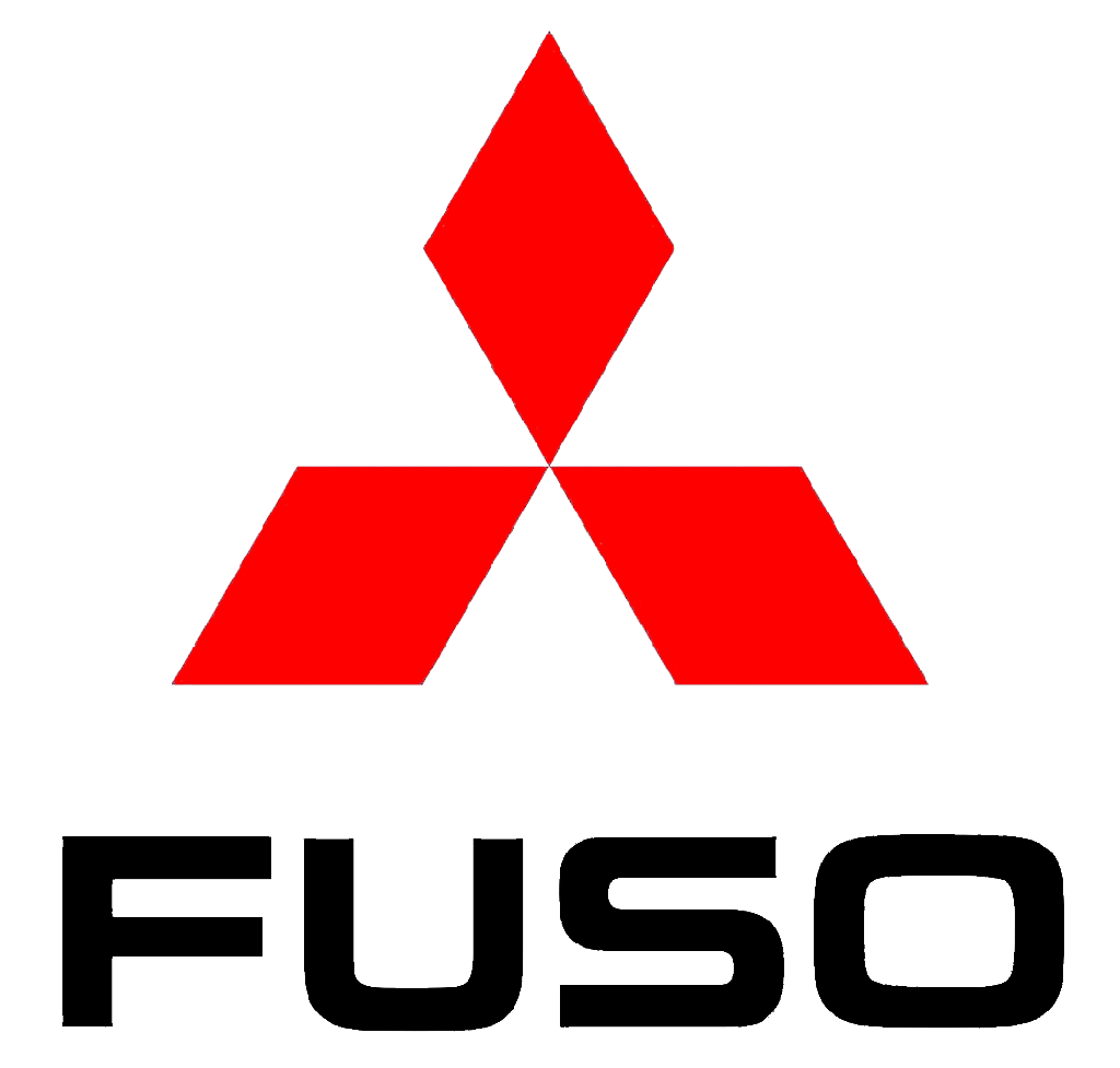 Karoseri Truk Mitsubishi Fuso