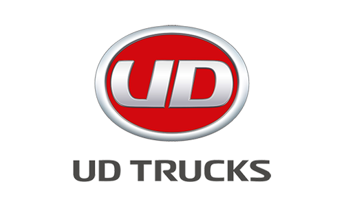 Karoseri UD Trucks